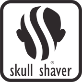 Skull Shaver