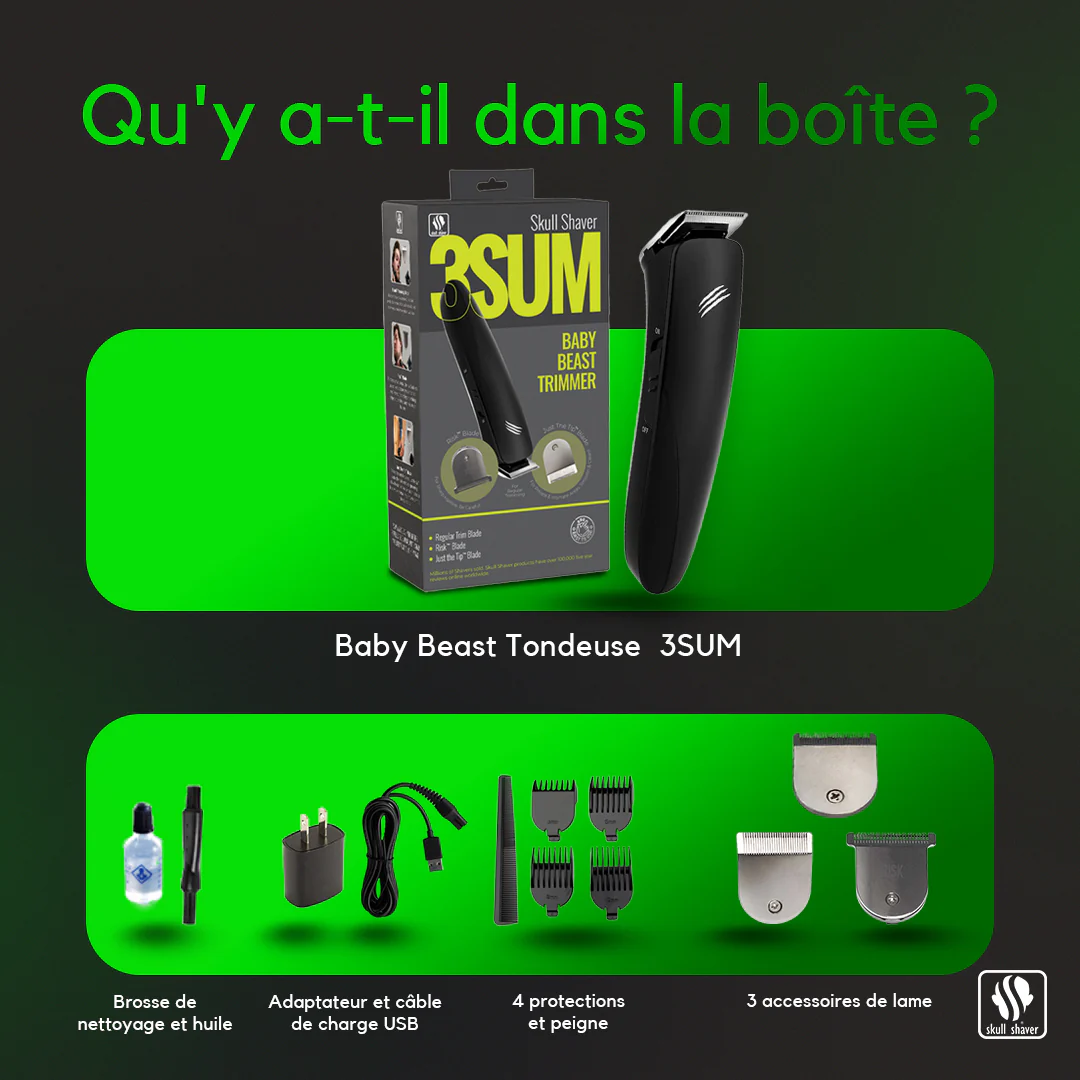 Image du produit 4